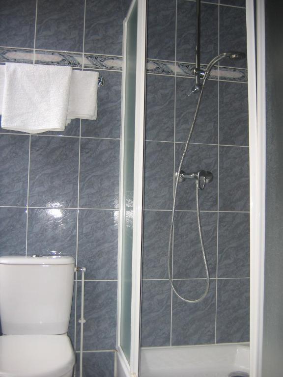 Standard Double Room,66080281:JPEG